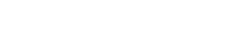 Al Hathboor logo