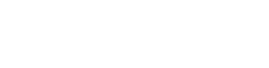 ASM Aviation Services Management logo