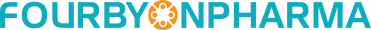 Fourbyon Pharma logo