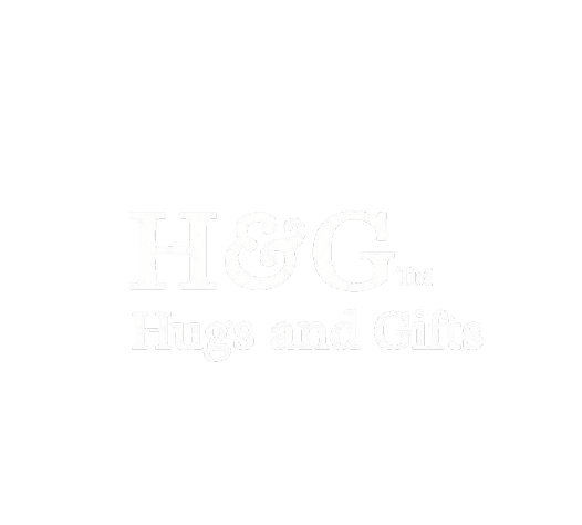 Hugs & Gifts logo