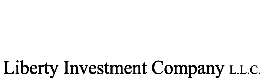 Liberty International Group logo
