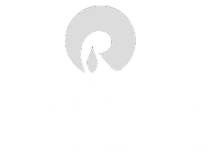 Reliance International Limited logo