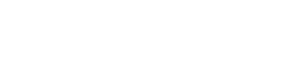 Willsoar Technologies