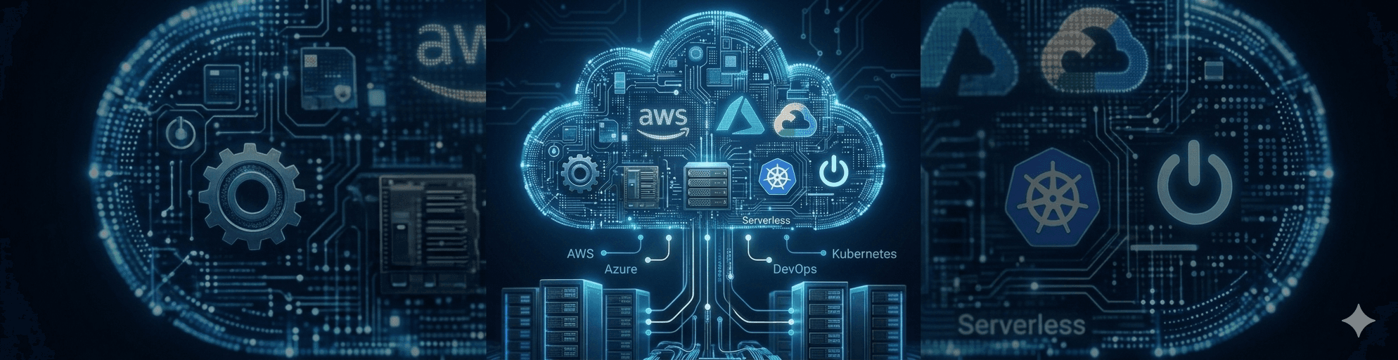 Cloud Engineering