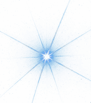 Sparkle