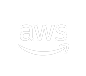 AWS logo