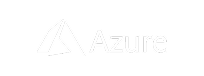 Microsoft Azure logo
