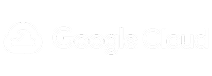 Google Cloud logo