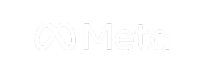Meta logo